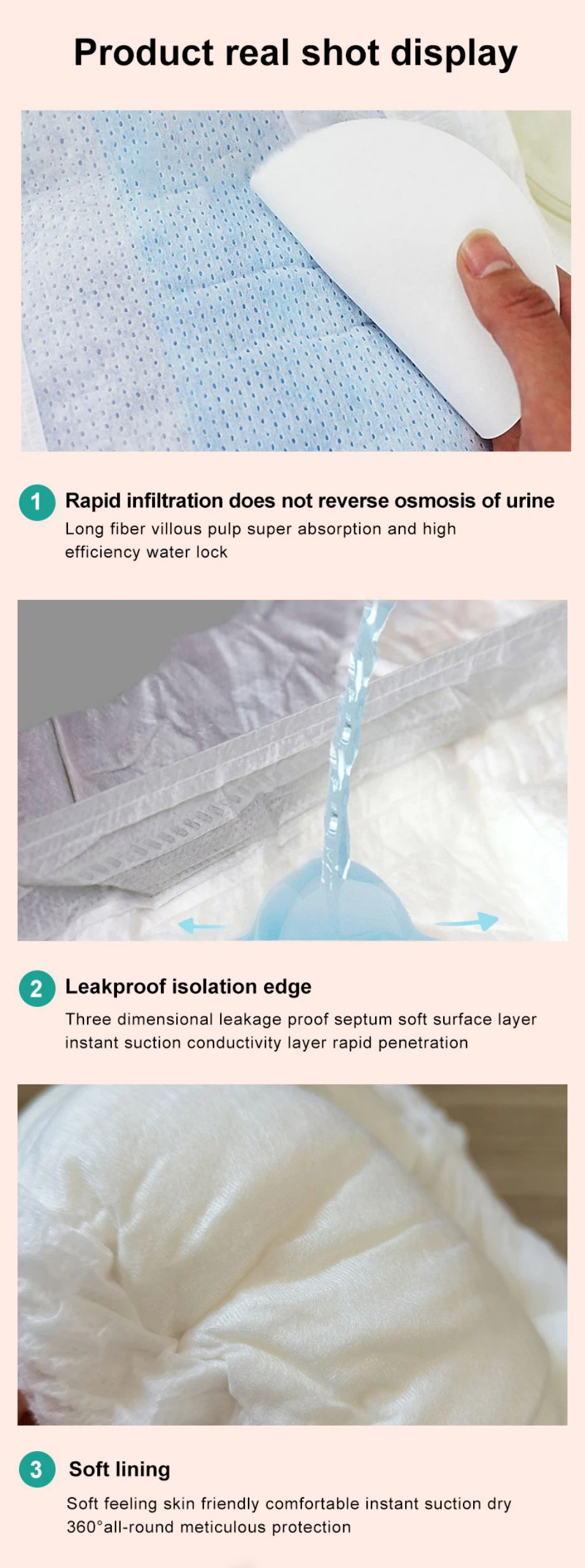 product-920-2467 Adult Diaper Pants1_07