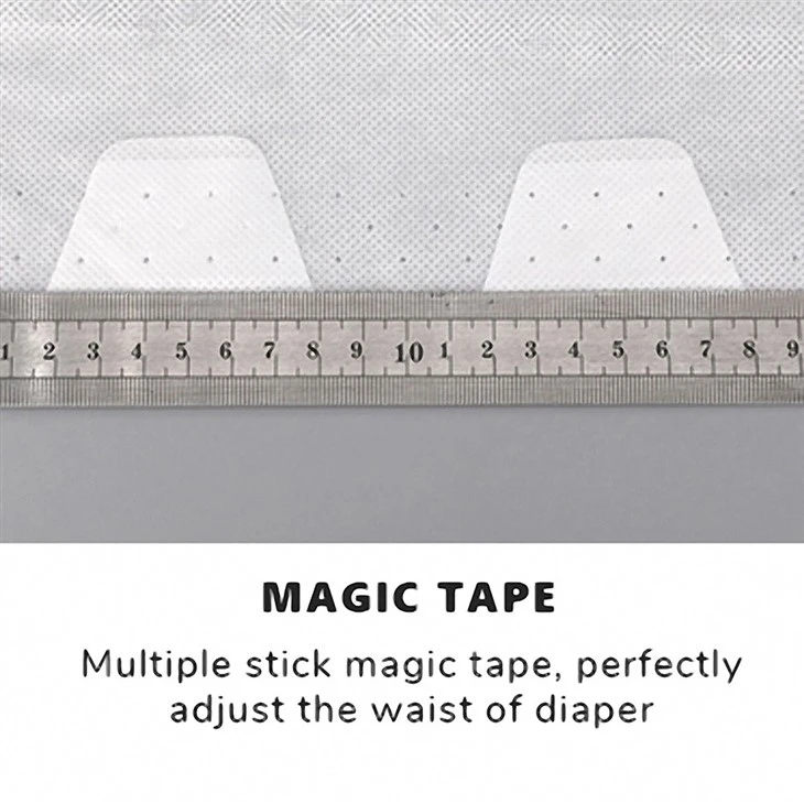 Senior Adult Diapers