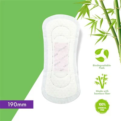 Tímapúðar fyrir konur